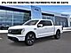 2025 Ford F-150 Lightning Platinum Oshkosh WI