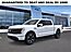 2025 Ford F-150 Lightning Platinum Oshkosh WI