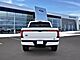 2025 Ford F-150 Lightning Platinum Oshkosh WI