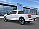 2025 Ford F-150 Lightning Platinum Oshkosh WI