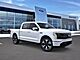 2025 Ford F-150 Lightning Platinum Oshkosh WI