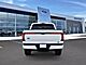 2025 Ford F-150 Lightning Platinum Oshkosh WI
