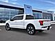 2025 Ford F-150 Lightning Platinum Oshkosh WI