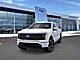 2025 Ford F-150 Lightning Platinum Oshkosh WI