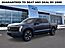 2025 Ford F-150 Lightning Platinum Oshkosh WI 2025 Ford F-150 Lightning Platinum Oshkosh WI