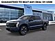 2025 Ford F-150 Lightning Platinum Oshkosh WI 2025 Ford F-150 Lightning Platinum Oshkosh WI