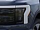 2025 Ford F-150 Lightning Platinum Oshkosh WI