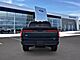 2025 Ford F-150 Lightning Platinum Oshkosh WI
