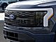 2025 Ford F-150 Lightning Platinum Oshkosh WI