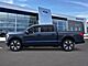 2025 Ford F-150 Lightning Platinum Oshkosh WI