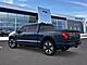 2025 Ford F-150 Lightning Platinum Oshkosh WI