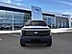 2025 Ford F-150 Lightning Platinum Oshkosh WI