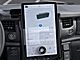 2025 Ford F-150 Lightning Platinum Oshkosh WI 2025 Ford F-150 Lightning Platinum Oshkosh WI