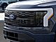 2025 Ford F-150 Lightning Platinum Oshkosh WI