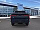 2025 Ford F-150 Lightning Platinum Oshkosh WI