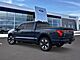 2025 Ford F-150 Lightning Platinum Oshkosh WI