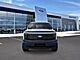 2025 Ford F-150 Lightning Platinum Oshkosh WI