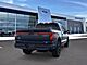 2025 Ford F-150 Lightning Platinum Oshkosh WI