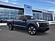 2025 Ford F-150 Lightning Platinum Oshkosh WI