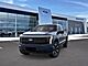 2025 Ford F-150 Lightning Platinum Oshkosh WI