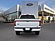 2025 Ford F-150 Lightning Platinum Oshkosh WI