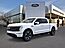 2025 Ford F-150 Lightning Platinum Oshkosh WI