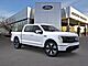 2025 Ford F-150 Lightning Platinum Oshkosh WI