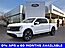 2025 Ford F-150 Lightning Platinum Oshkosh WI