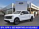 2025 Ford F-150 Lightning Platinum Oshkosh WI