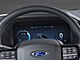 2025 Ford F-150 Lightning Platinum Oshkosh WI