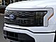2025 Ford F-150 Lightning Platinum Oshkosh WI