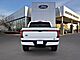 2025 Ford F-150 Lightning Platinum Oshkosh WI