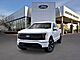 2025 Ford F-150 Lightning Platinum Oshkosh WI