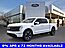 2025 Ford F-150 Lightning Platinum Oshkosh WI