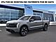 2025 Ford F-150 Lightning Platinum Oshkosh WI