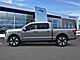 2025 Ford F-150 Lightning Platinum Oshkosh WI