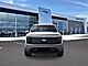 2025 Ford F-150 Lightning Platinum Oshkosh WI