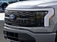 2025 Ford F-150 Lightning Platinum Oshkosh WI