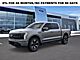 2025 Ford F-150 Lightning Platinum Oshkosh WI