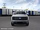 2025 Ford F-150 Lightning Platinum Oshkosh WI
