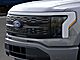 2025 Ford F-150 Lightning Platinum Oshkosh WI