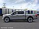 2025 Ford F-150 Lightning Platinum Oshkosh WI