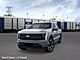 2025 Ford F-150 Lightning Platinum Oshkosh WI