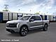 2025 Ford F-150 Lightning Platinum Oshkosh WI