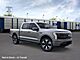 2025 Ford F-150 Lightning Platinum Oshkosh WI