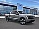 2025 Ford F-150 Lightning Platinum Oshkosh WI