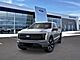2025 Ford F-150 Lightning Platinum Oshkosh WI