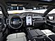 2025 Ford F-150 Lightning Platinum Oshkosh WI