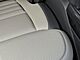 2025 Ford F-150 Lightning Platinum Oshkosh WI