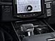 2025 Ford F-150 Lightning Platinum Oshkosh WI